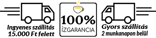 tea-webaruhaz-garancia-szallitas