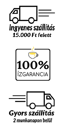 Tea webáruház garancia szállítás 2 Tea webáruház garancia szállítás 2